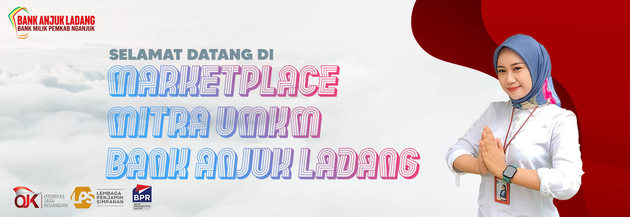 marketplace copy.jpg
